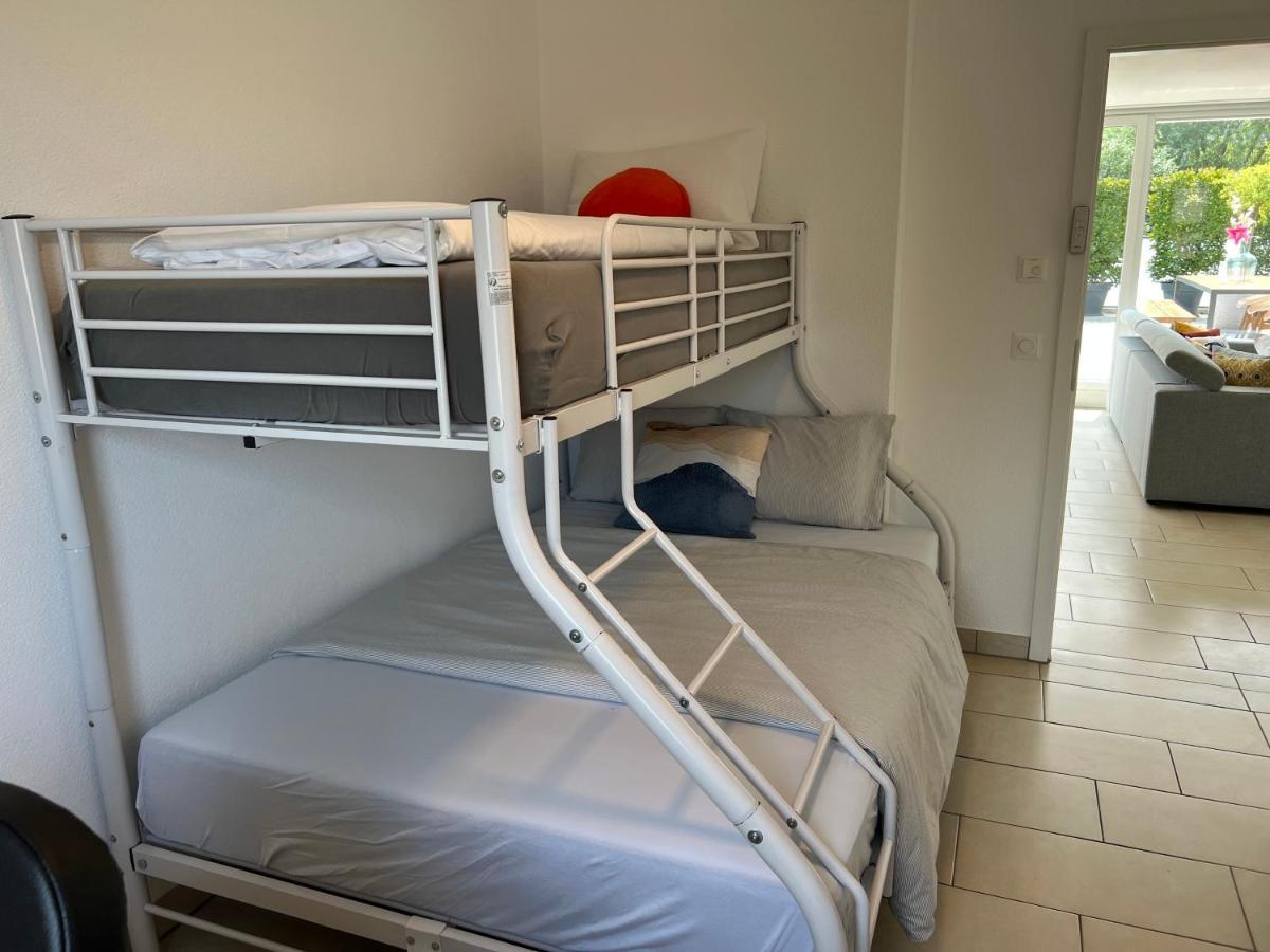 Apartmán Atikka, Atico, Penthouse Lucern Exteriér fotografie